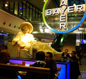 Screen shot 2012-10-14 at 17.28.38