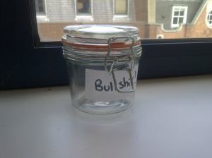 Westminster-20130416-00006