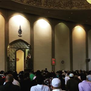 1911147_10100875850356274_8908242074706169973_o